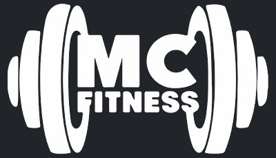 Mc Fitness Logo